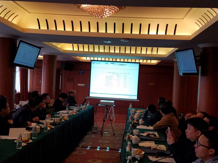 QQ图片20181130094517.jpg