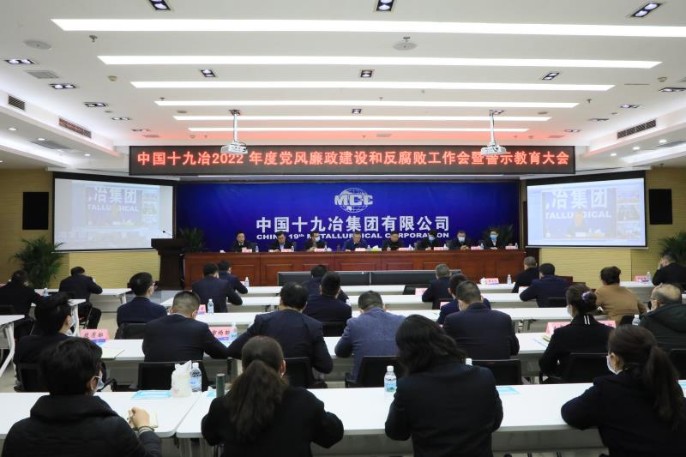 23c7ea781c2d59fa8520f703caa5988 23c7ea781c2d59fa8520f703caa5988