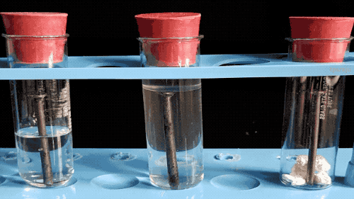 1566463087%E6%A1%A51.gif?size=78645