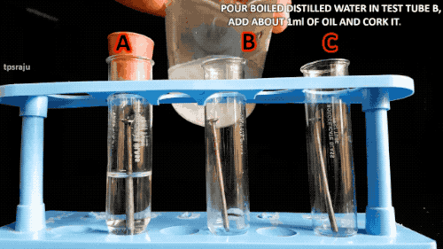 1566463103%E6%A1%A53.gif?size=936053