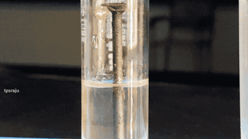 1566463125%E6%A1%A56.gif?size=1476859
