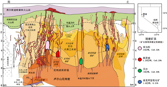 1647909929412002090.png 7ef717dd0ac5dd6e45af901a0bcd78d2_W020220317717950819734.png