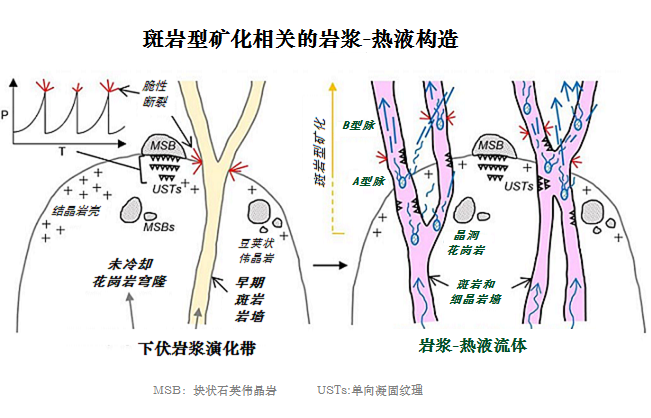1647909944166079089.png c0c8450b165d329d163b91ffb6809511_W020220317701624504744.png