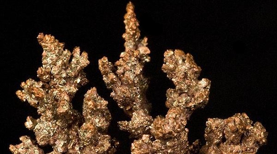 7c9bcb06e2bb479a7100eeeca9345e4a_Copper-gold-silver-key-to-making-carbon-capture-efforts-succeed-study.jpeg