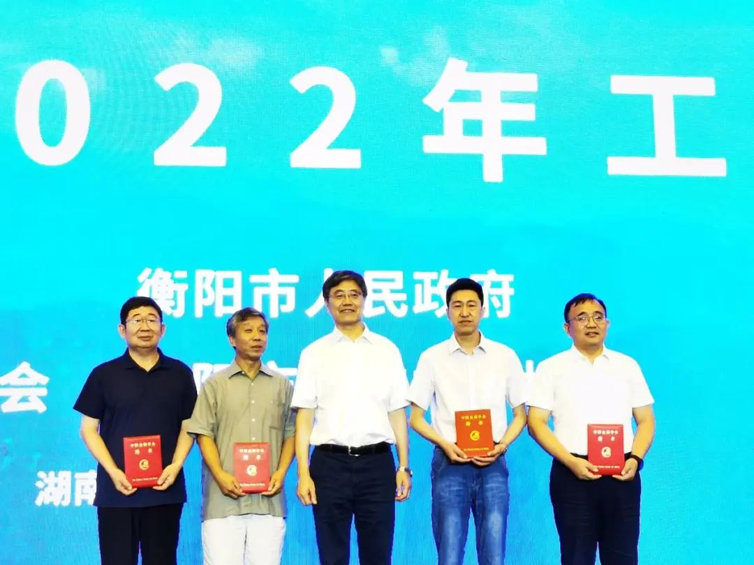 1657589912664084167.png image.png