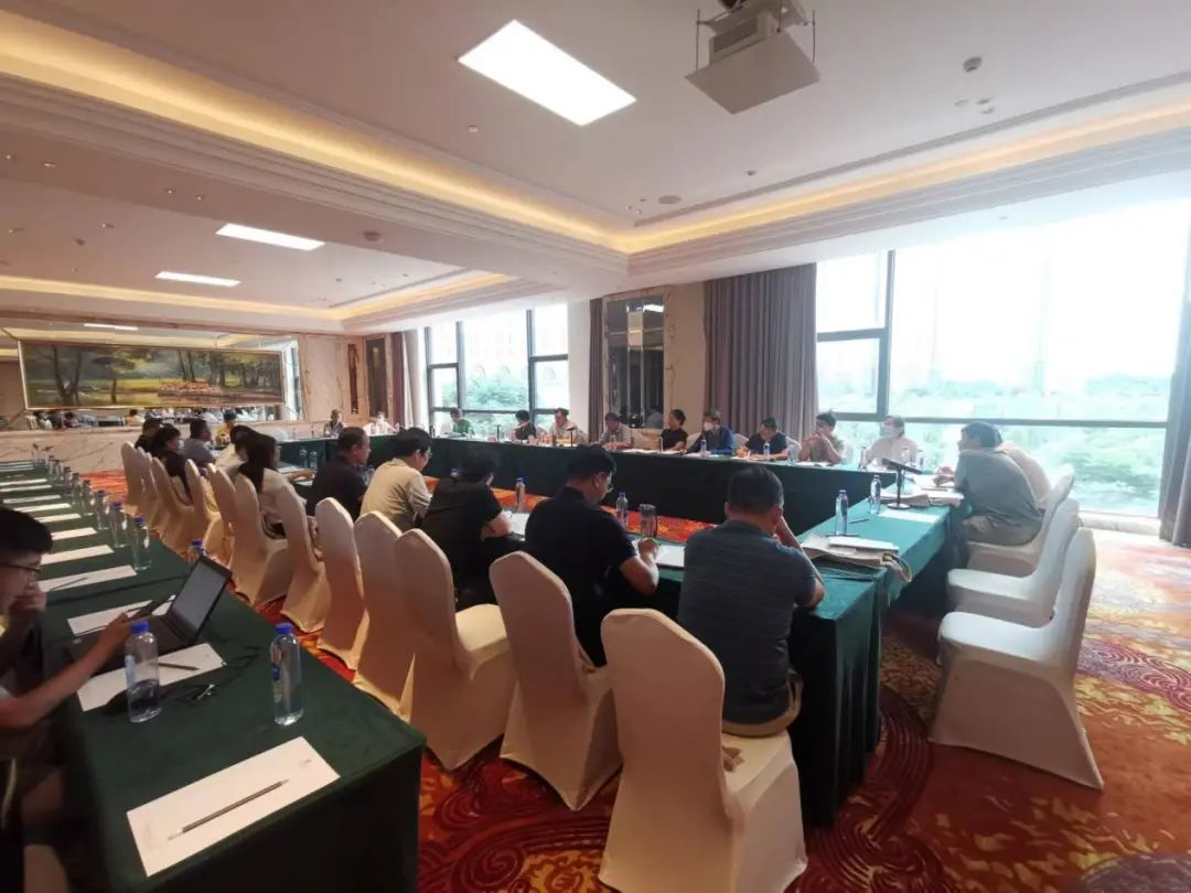 1657589934105081156.png image.png