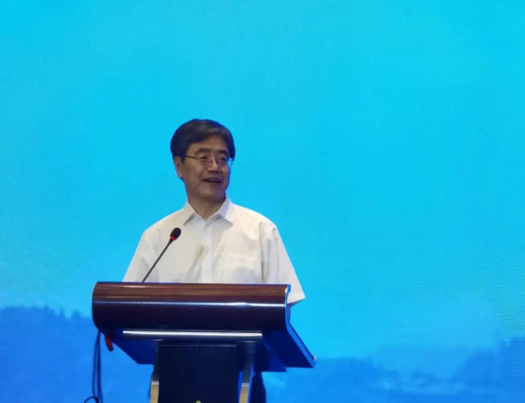 1657590040644017221.png image.png