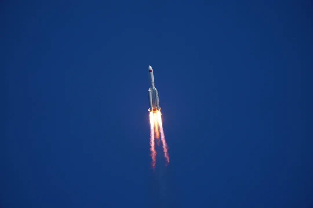 90A7CA4D-208E-4054-9908-1B62A1041D35.jpeg