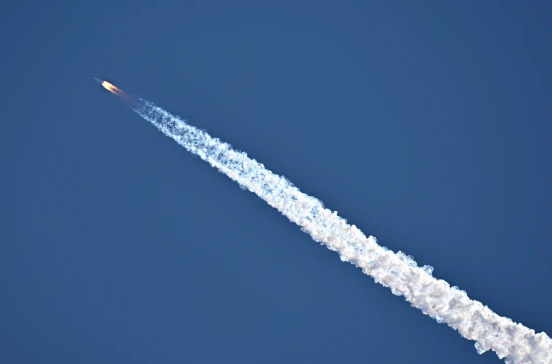 F117E63F-059D-45B7-AF67-04E64222A78A.jpeg