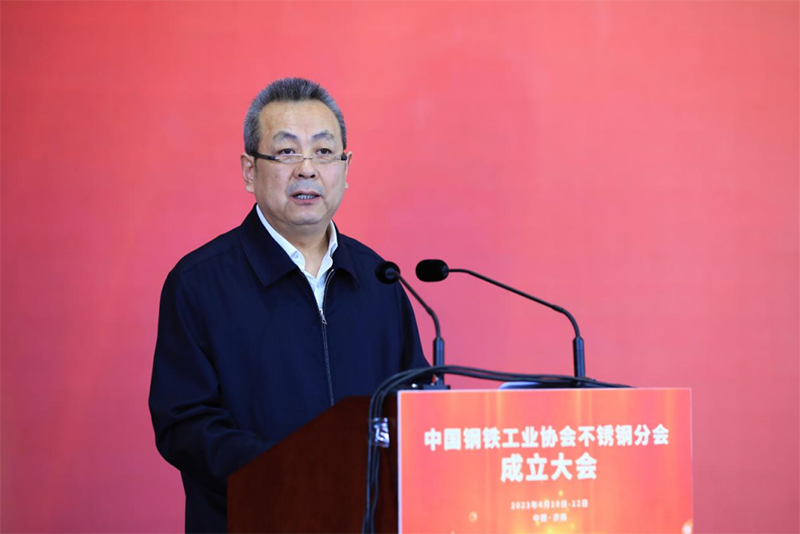 微信图片_20230412214918.png