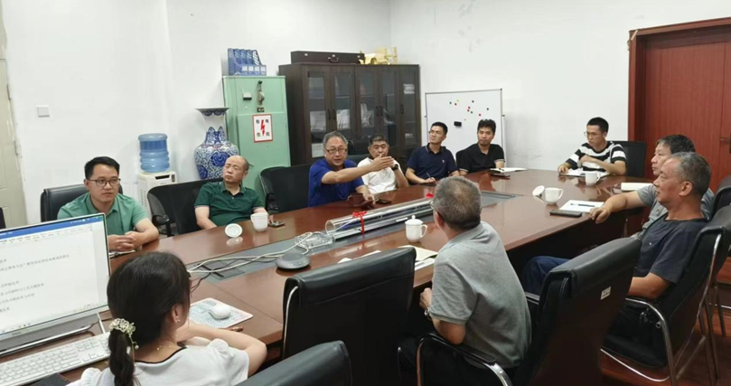 1690943577082090783.png image.png