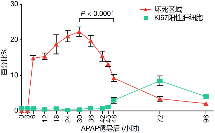微信图片_20240703153734.png