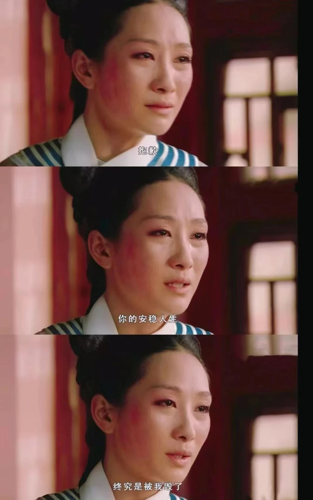 微信图片_20241216103627.jpg