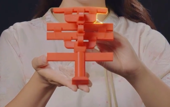 微信图片_20241231153031.png