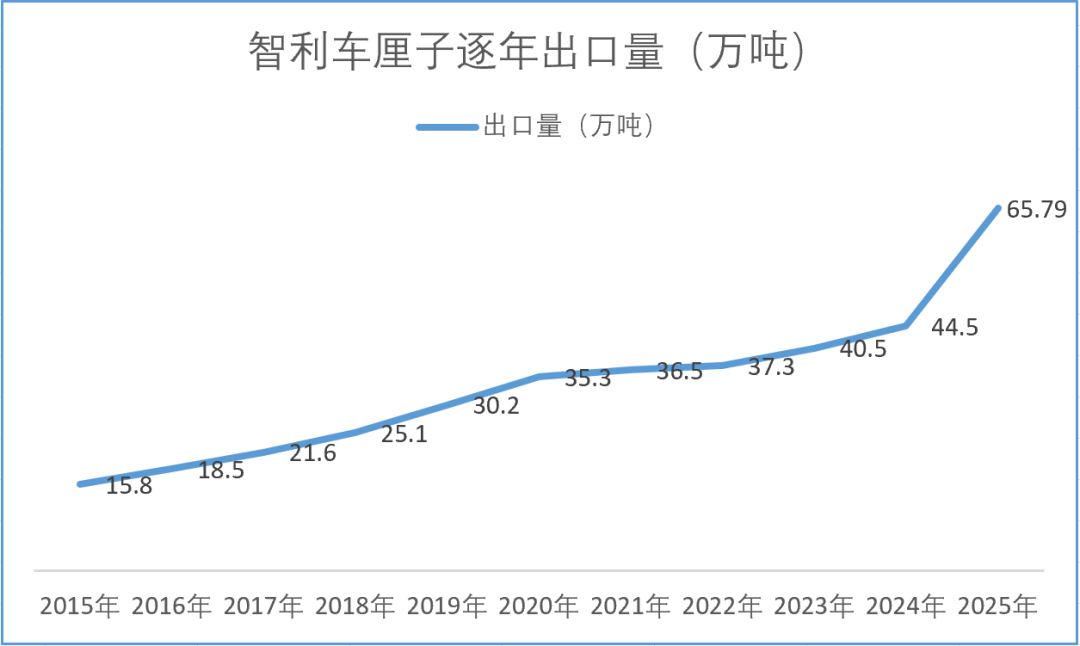 微信图片_20250115102811.png