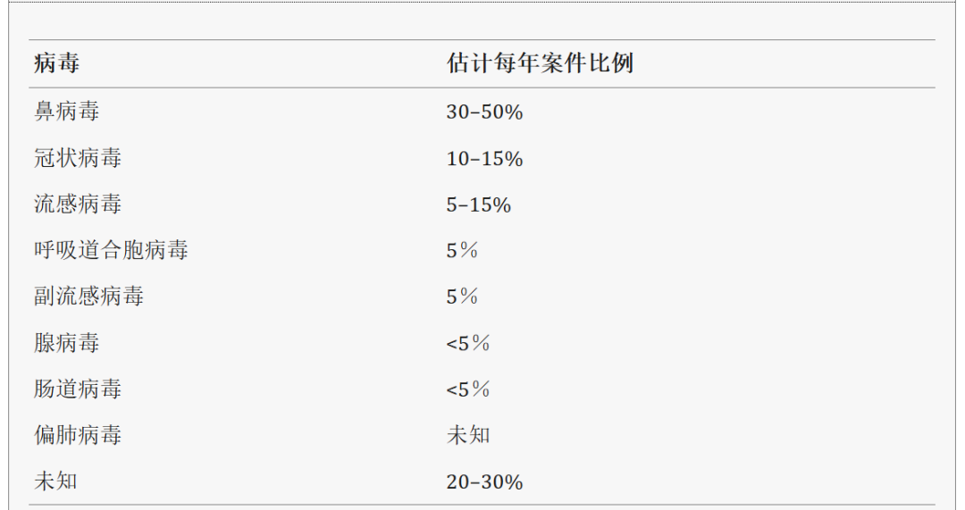 微信图片_20250116104309.png