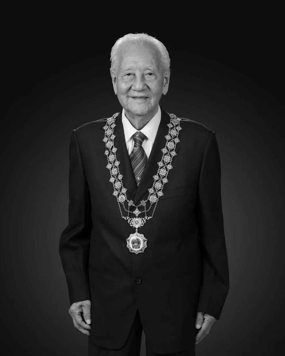 微信图片_20250207130442.png