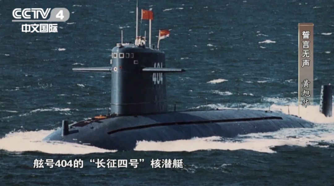 微信图片_20250207131028.jpg