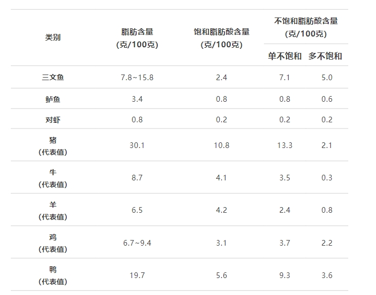 微信截图_20250526111222.png