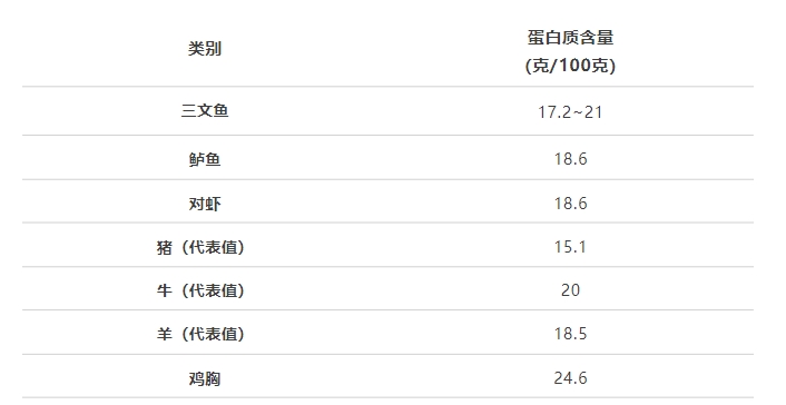 微信截图_20250526111231.png