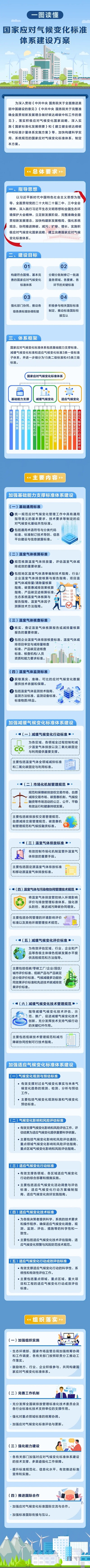 微信图片_20250603095117.jpg