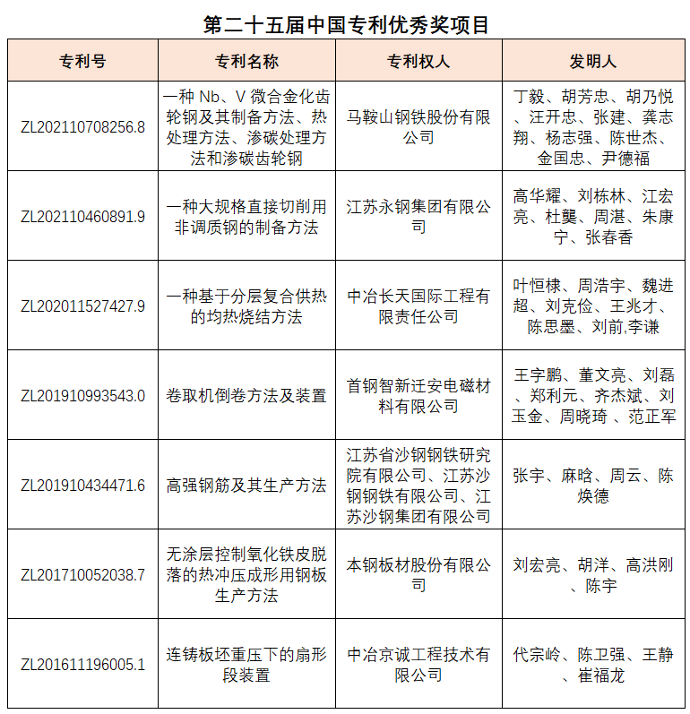 微信图片_2025-07-16_093629_821.png