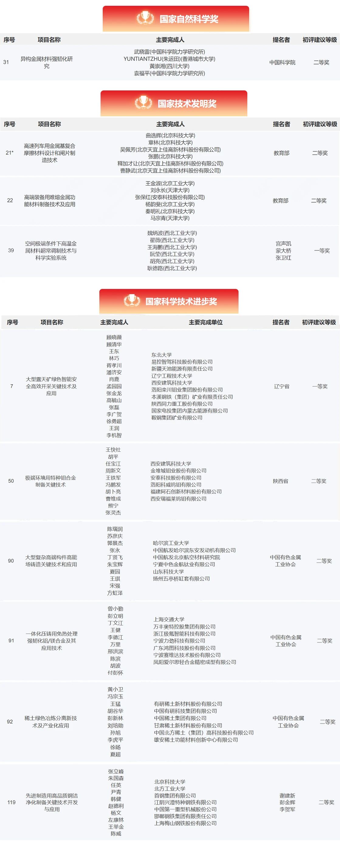 微信图片_20250925140023.jpg