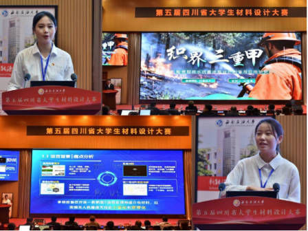 1761551910075072284.png image.png