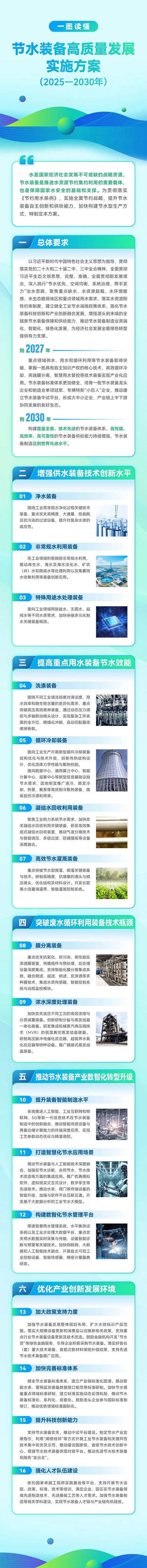 1762158512110264.jpg 微信图片_20251103162733.jpg