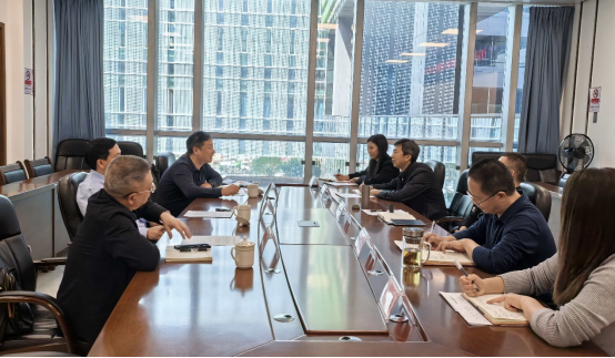 1773028015176038636.png image.png