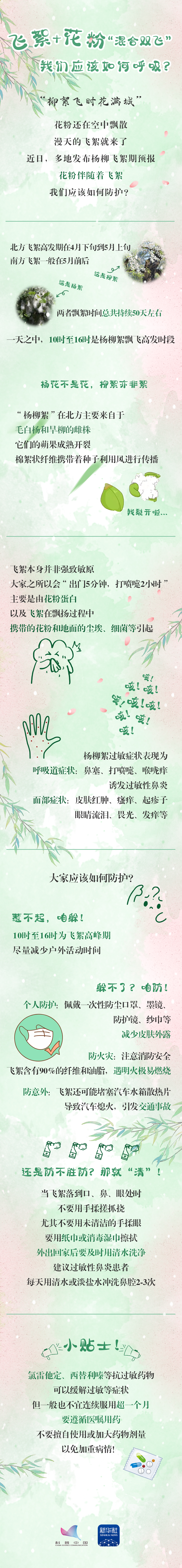 飞絮防护最终版长图20250409.jpg