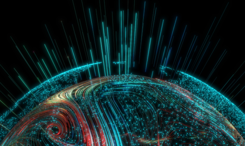 ScreenShot_2026-06-16_212843_168.png