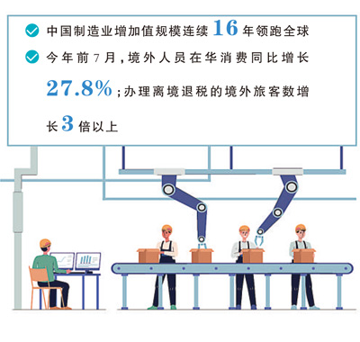 435be9e9e07de2ae3b364f491afd9b05_5300bf39-d96f-437f-a8c2-bb010ca127d2.jpg